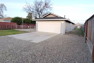 24 Church St, Empire, CA 95319 - Photo 3