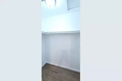 24 Church Street, Empire, CA 95319 - Photo 35