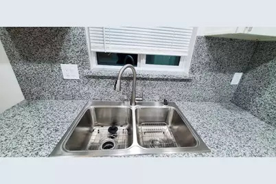 24 Church Street, Empire, CA 95319 - Photo 15