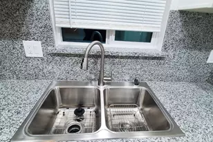 24 Church St, Empire, CA 95319 - Photo 15