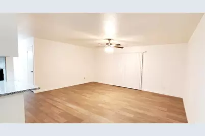 24 Church Street, Empire, CA 95319 - Photo 7