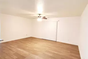 24 Church St, Empire, CA 95319 - Photo 7