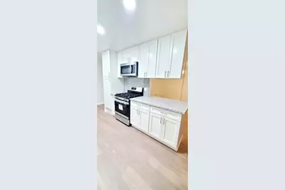 24 Church Street, Empire, CA 95319 - Photo 17