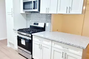 24 Church St, Empire, CA 95319 - Photo 17