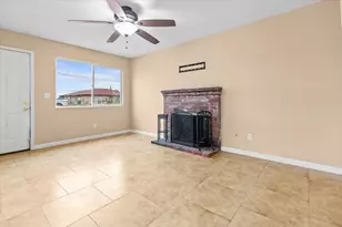 3838 Odell Ave, Stockton, CA 95206 - Photo 9