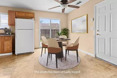 3838 Odell Avenue, Stockton, CA 95206 - Photo 13