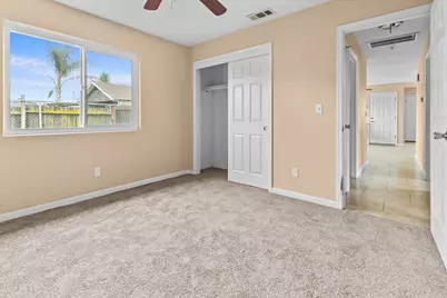 3838 Odell Avenue, Stockton, CA 95206 - Photo 23