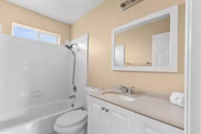 3838 Odell Avenue, Stockton, CA 95206 - Photo 21