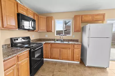 3838 Odell Avenue, Stockton, CA 95206 - Photo 17