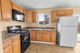 3838 Odell Ave, Stockton, CA 95206 - Photo 17