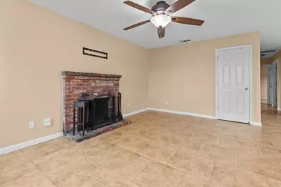 3838 Odell Avenue, Stockton, CA 95206 - Photo 7