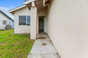 3838 Odell Ave, Stockton, CA 95206 - Photo 5