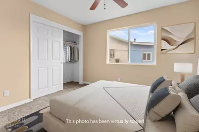 3838 Odell Avenue, Stockton, CA 95206 - Photo 19