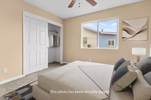 3838 Odell Ave, Stockton, CA 95206 - Photo 19