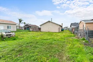 3838 Odell Ave, Stockton, CA 95206 - Photo 29