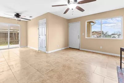 3838 Odell Avenue, Stockton, CA 95206 - Photo 11