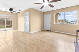 3838 Odell Ave, Stockton, CA 95206 - Photo 11