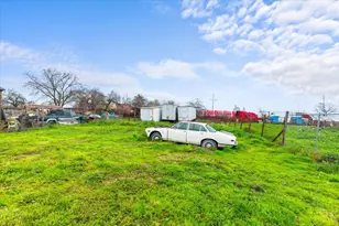 3838 Odell Ave, Stockton, CA 95206 - Photo 27