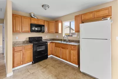 3838 Odell Avenue, Stockton, CA 95206 - Photo 15