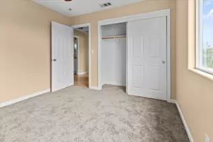 3838 Odell Ave, Stockton, CA 95206 - Photo 25