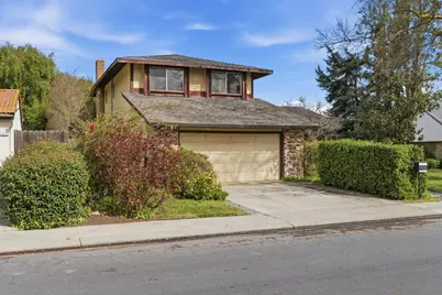 1421 Glenhaven Drive, Modesto, CA 95355 - Photo 3