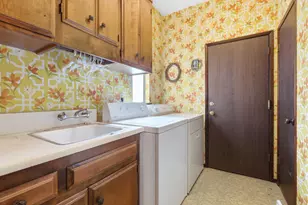 1421 Glenhaven Dr, Modesto, CA 95355 - Photo 19