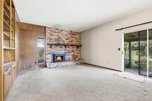 1421 Glenhaven Dr, Modesto, CA 95355 - Photo 15