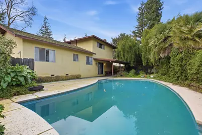 1421 Glenhaven Drive, Modesto, CA 95355 - Photo 27