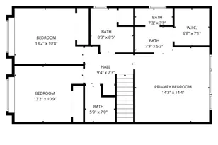 1421 Glenhaven Dr, Modesto, CA 95355 - Photo 33