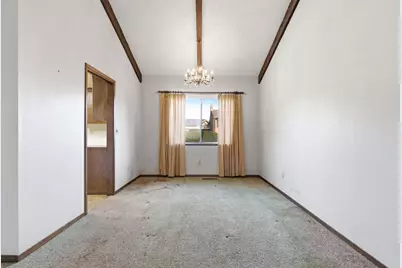 1421 Glenhaven Drive, Modesto, CA 95355 - Photo 9