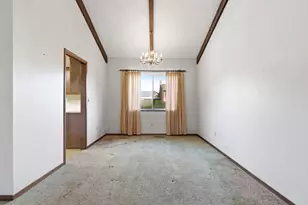 1421 Glenhaven Dr, Modesto, CA 95355 - Photo 9