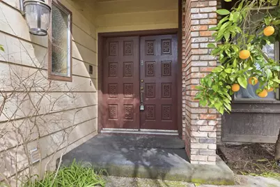 1421 Glenhaven Drive, Modesto, CA 95355 - Photo 5