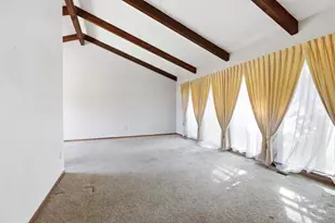 1421 Glenhaven Dr, Modesto, CA 95355 - Photo 7