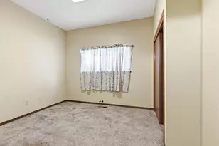 1421 Glenhaven Dr, Modesto, CA 95355 - Photo 17