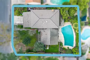 1421 Glenhaven Dr, Modesto, CA 95355 - Photo 31