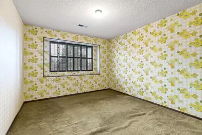 1421 Glenhaven Drive, Modesto, CA 95355 - Photo 21