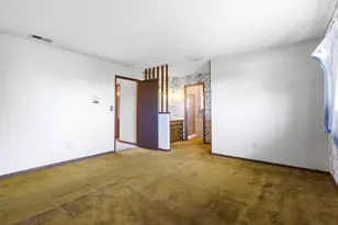 1421 Glenhaven Dr, Modesto, CA 95355 - Photo 25