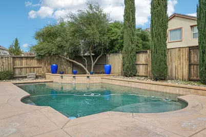 10025 Winkle Circle, Elk Grove, CA 95757 - Photo 45