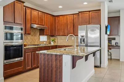 10025 Winkle Circle, Elk Grove, CA 95757 - Photo 21