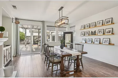 10025 Winkle Circle, Elk Grove, CA 95757 - Photo 17