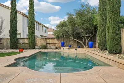 10025 Winkle Circle, Elk Grove, CA 95757 - Photo 47