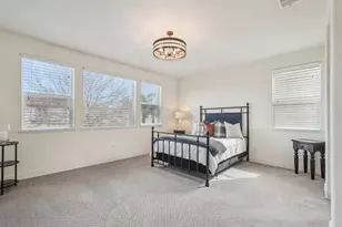 10025 Winkle Cir, Elk Grove, CA 95757 - Photo 37