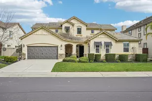 10025 Winkle Cir, Elk Grove, CA 95757 - Photo 1