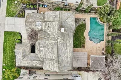 10025 Winkle Circle, Elk Grove, CA 95757 - Photo 51