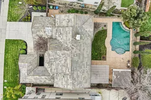 10025 Winkle Cir, Elk Grove, CA 95757 - Photo 51