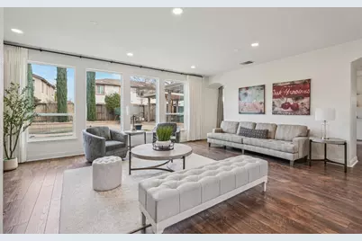 10025 Winkle Circle, Elk Grove, CA 95757 - Photo 15