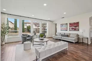 10025 Winkle Cir, Elk Grove, CA 95757 - Photo 15