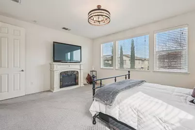 10025 Winkle Circle, Elk Grove, CA 95757 - Photo 39