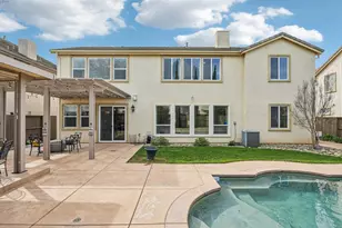 10025 Winkle Cir, Elk Grove, CA 95757 - Photo 49