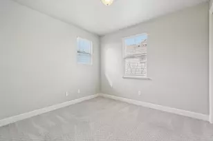 10025 Winkle Cir, Elk Grove, CA 95757 - Photo 35